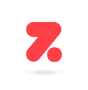 logo 4
