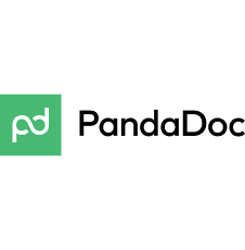 logo 6