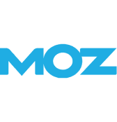 logo 7